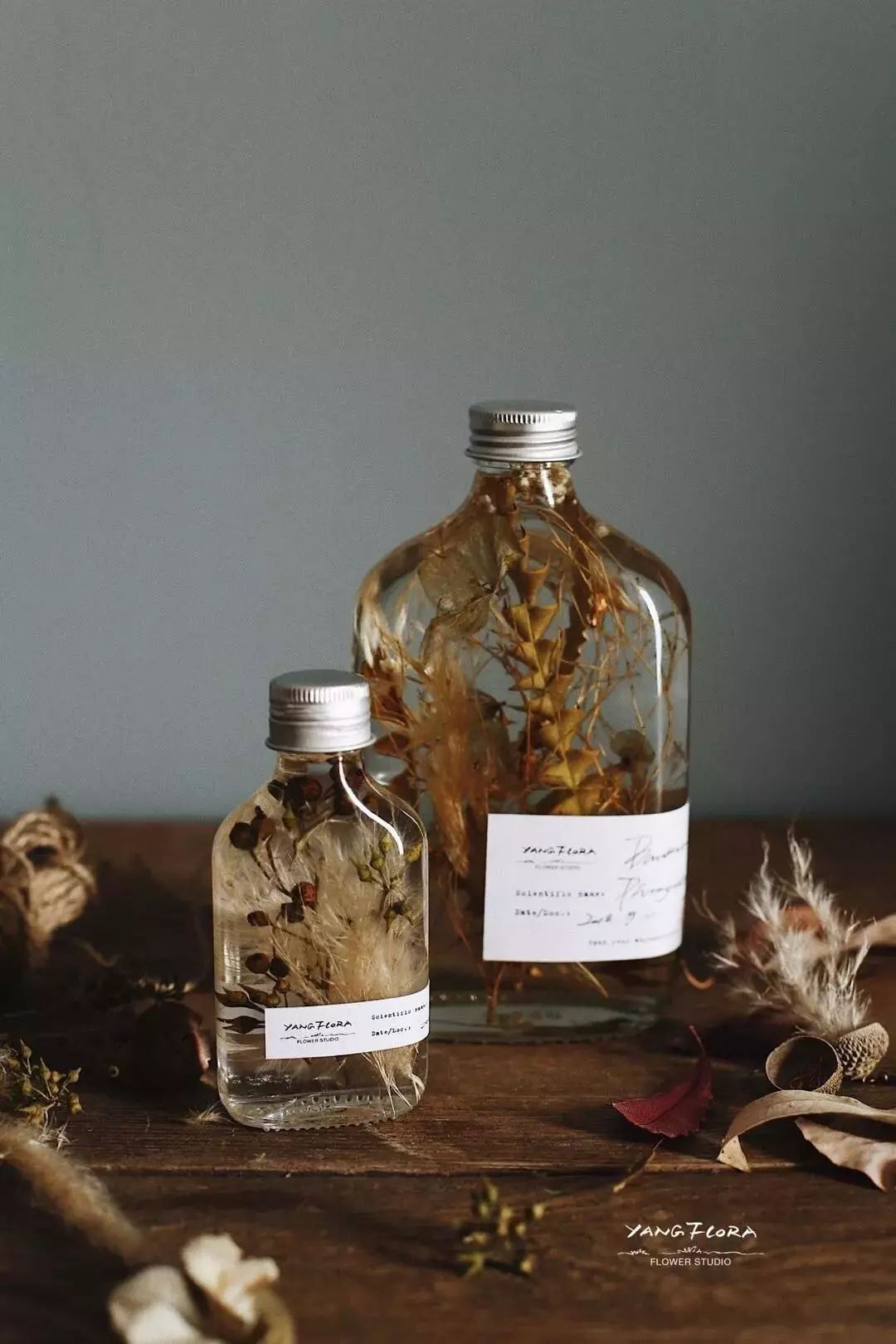 北京最美花店在哪里,北京哪个花店最美丽又好看