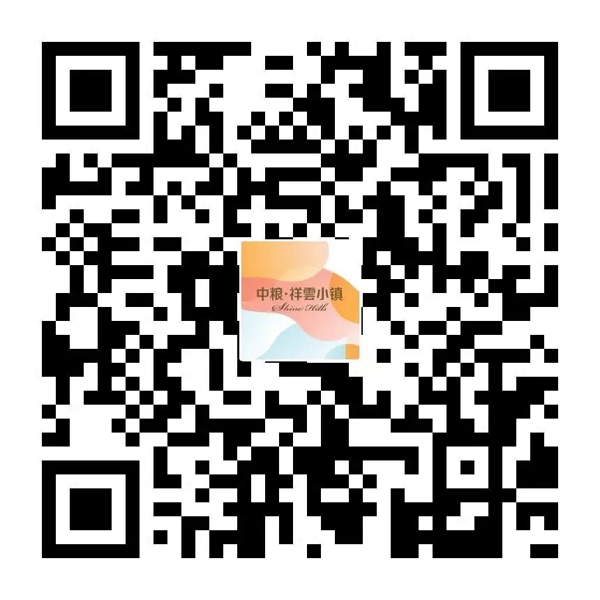 北京最美花店在哪里,北京哪个花店最美丽又好看