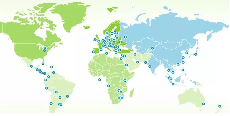 不用喂药！不用追！轻轻喷在它们的必经之路，就能瞬间“制服”！