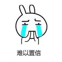 复联4大热,来聊聊不同种类影厅有什么区别?