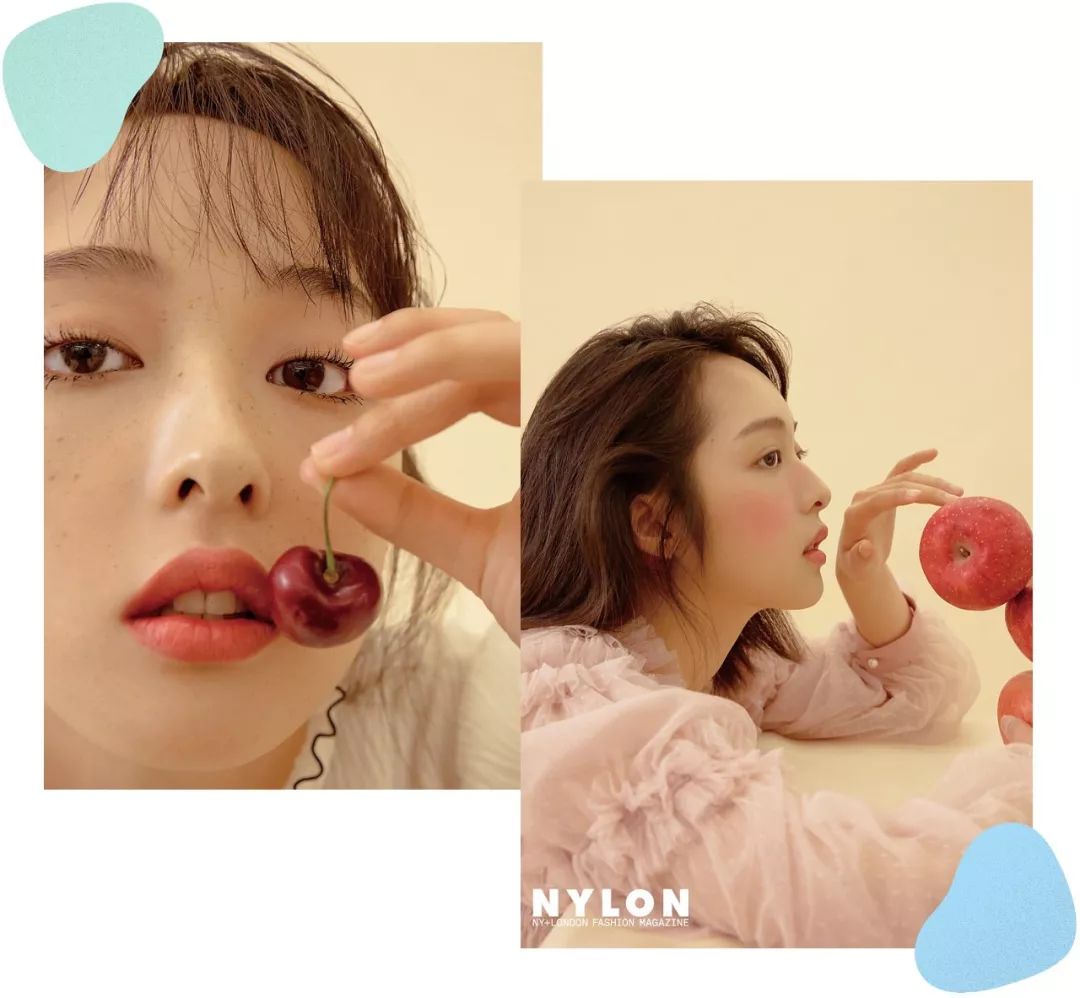 泫雅jennie同款,jennie和泫雅同款