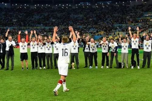 十二大星座里谁是最厉害,十二星座代表的大明星