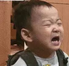 牙齿不好用什么牌子牙膏最好,牙齿超级不好用什么牙膏