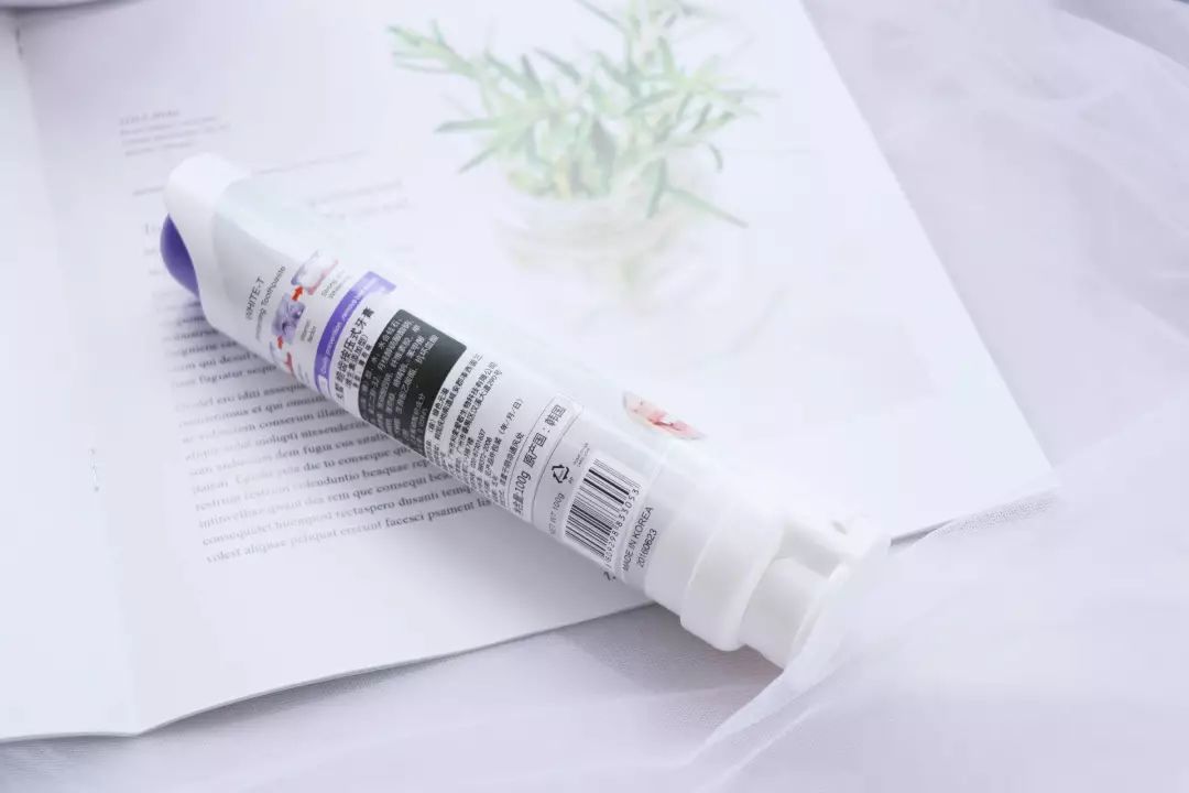 牙齿不好用什么牌子牙膏最好,牙齿超级不好用什么牙膏