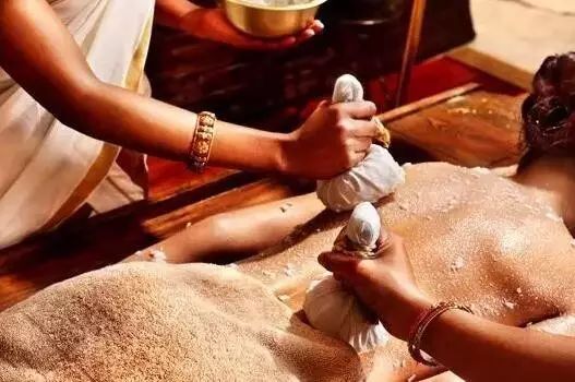 阿育吠陀瑜伽课程,阿育吠陀瑜伽培训班