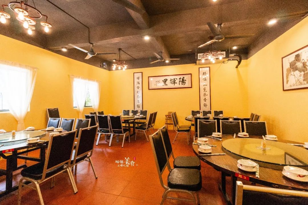 传统九大簋,九大簋纪录片