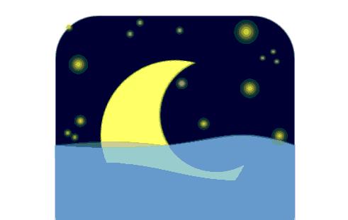 1999年生的他，编写聊天“话术”剧本专挑“宝妈”微商下手|今晚九点半