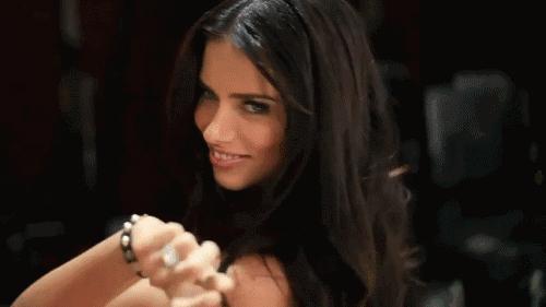 粉丝提问｜小茂说推荐了那么多产品，双十一我到底该买哪个？