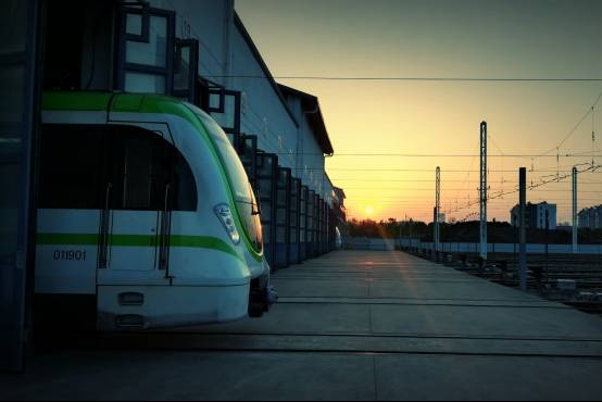 苏州轨交官网,苏州轨交tod规划