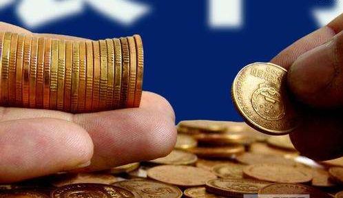 拼多多被美国列入恶名市场名单,拼多多被列为恶名市场有什么影响