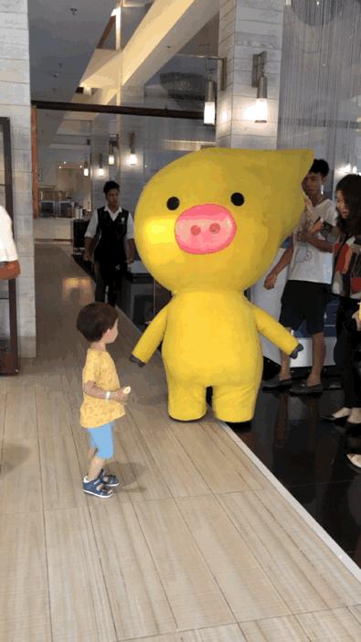 三亚clubmed度假村几点入住,三亚clubmed度假村附近好玩的