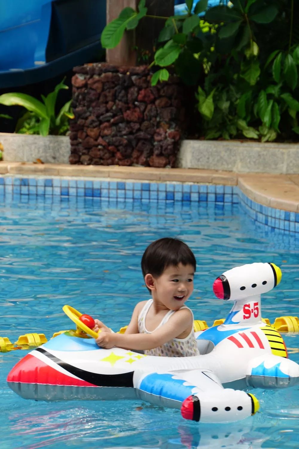 三亚clubmed度假村几点入住,三亚clubmed度假村附近好玩的