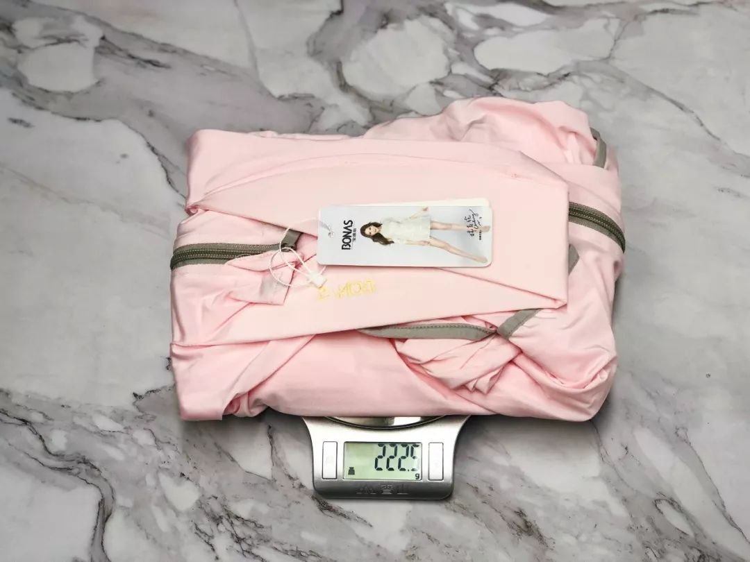 特别超仙洋气的防晒衣,穿上超仙的防晒衣