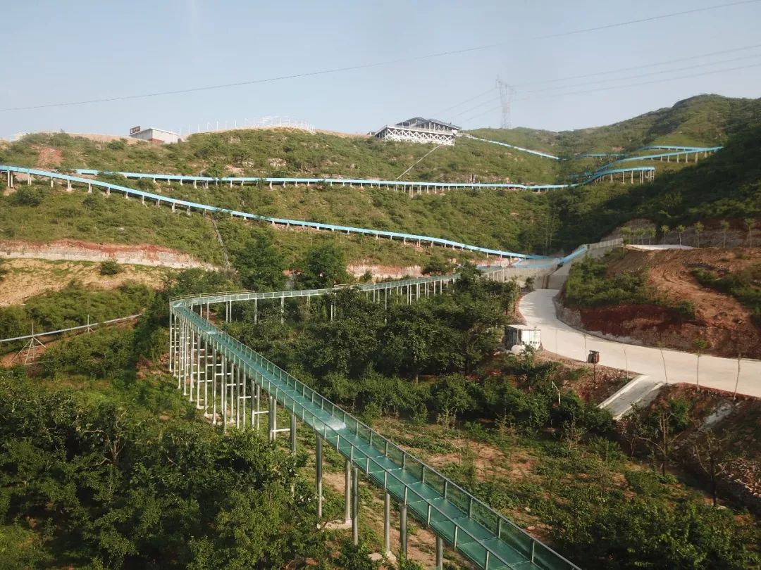 欢乐嘉年华团购19.9元万达,51欢乐马戏嘉年华