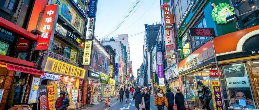 五一郑州特价机票,长沙出发特价机票五月