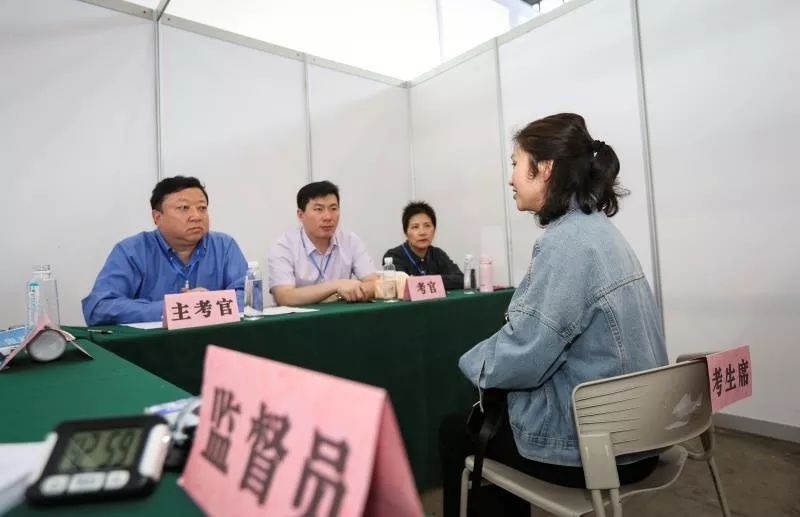 贵州人才博览会官网2021直播,第二十届贵州人才博览会