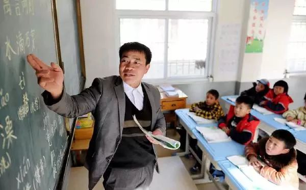 河南省五一劳动奖章获奖人员,河南五一劳动奖章颁奖