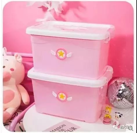 美妆圈地震,美妆圈大地震