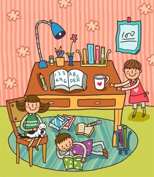 孩子成绩下降家长怎么和老师说,高三孩子成绩下降家长该怎么办