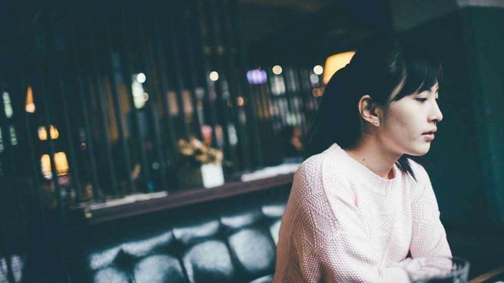 王源崩溃大哭,王源崩溃大哭别人的反应