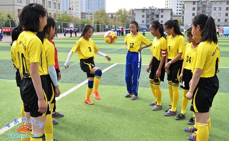 云岩区校园足球联赛比赛,肃州区校园足球联赛规则