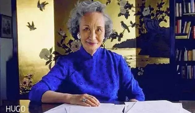 特朗普女儿生活私密照曝光，终于明白谁是贵族，谁是土豪