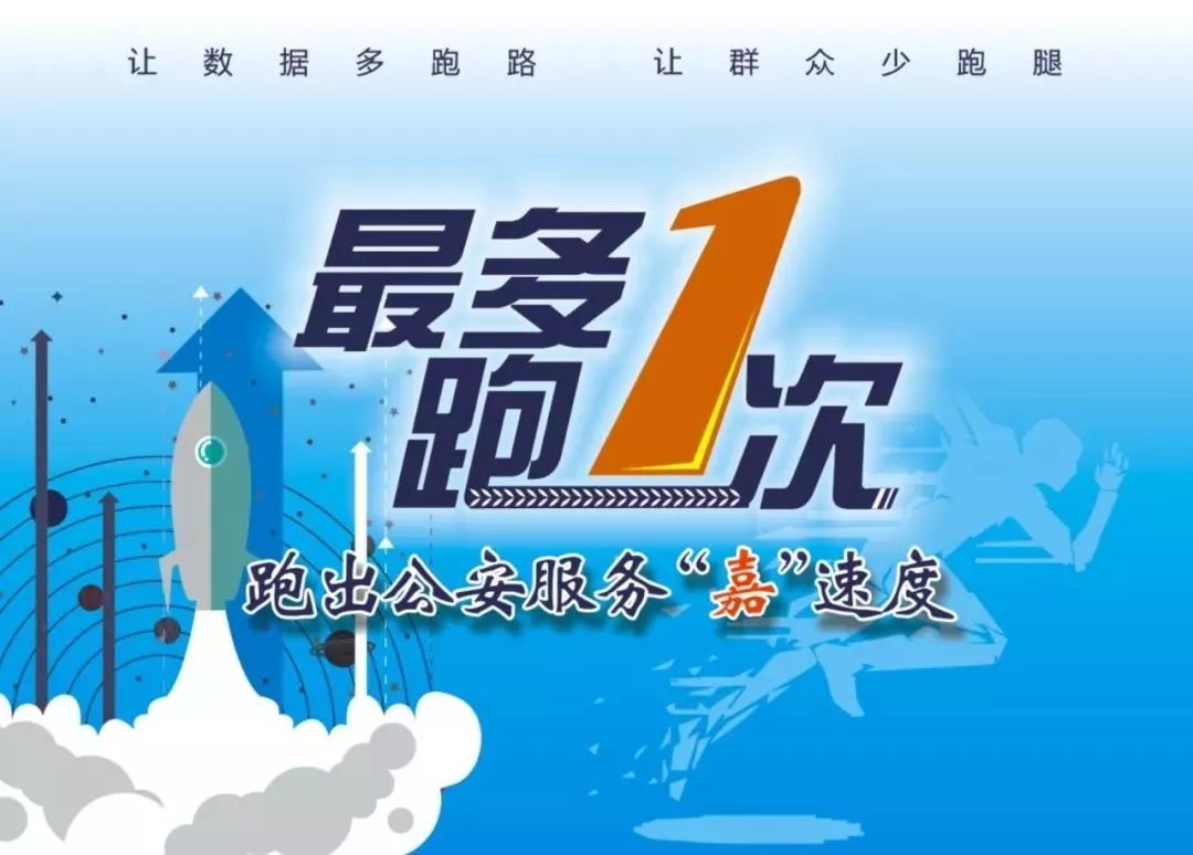 代购如果被海关抓了怎么办,代购被拘留一个月