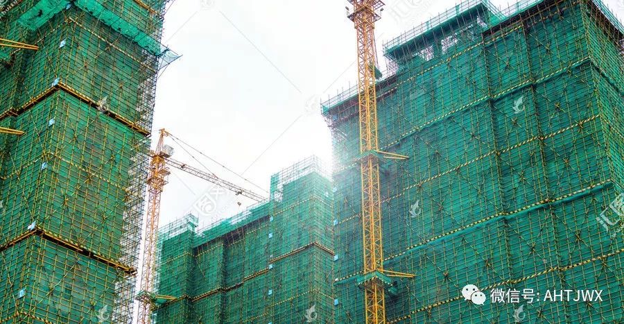 安庆2018年生产总值,安庆上半年各县市经济