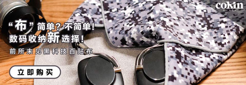 布简单高端,布简单家居布艺