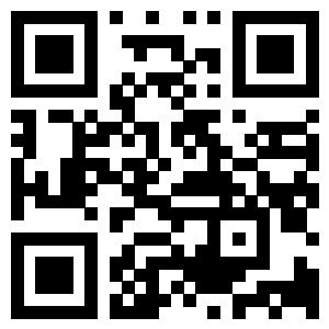 上市8个月销售20万册，单册文学作品也有春天？！