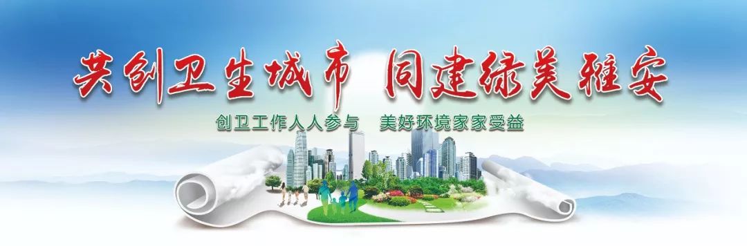 中国恒天试驾,中国恒天新车多少钱