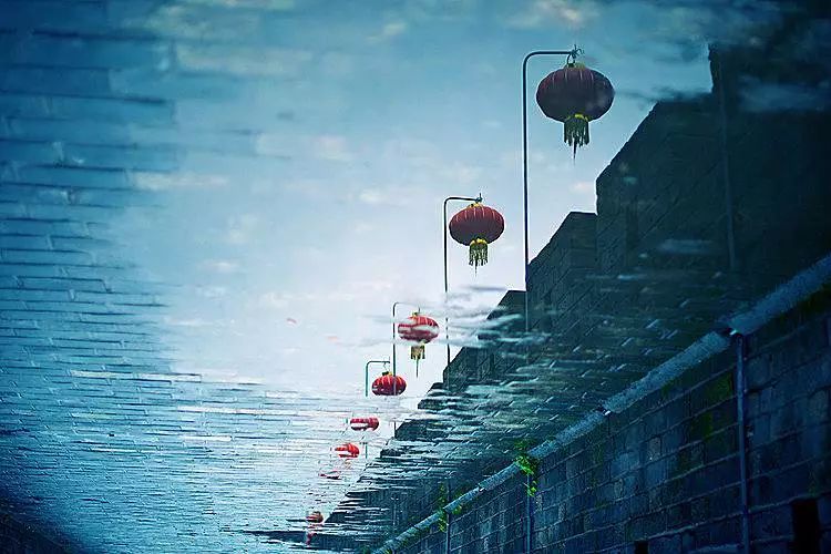 山海闽西南,山海厦门