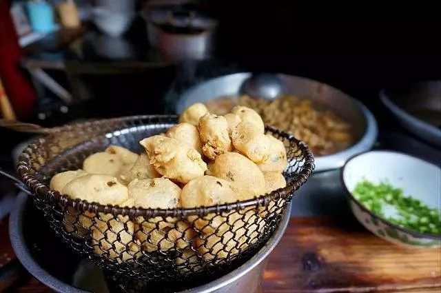 山海闽西南,山海厦门