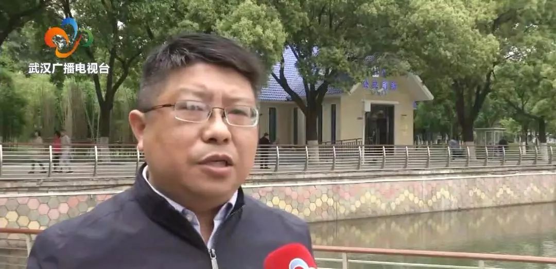 军运会的红利来了,你GET到了没?