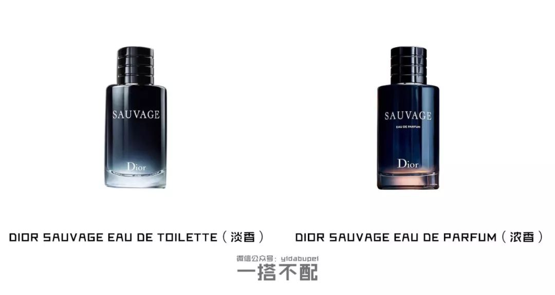 香水新手入门攻略男,香水入坑指南详解