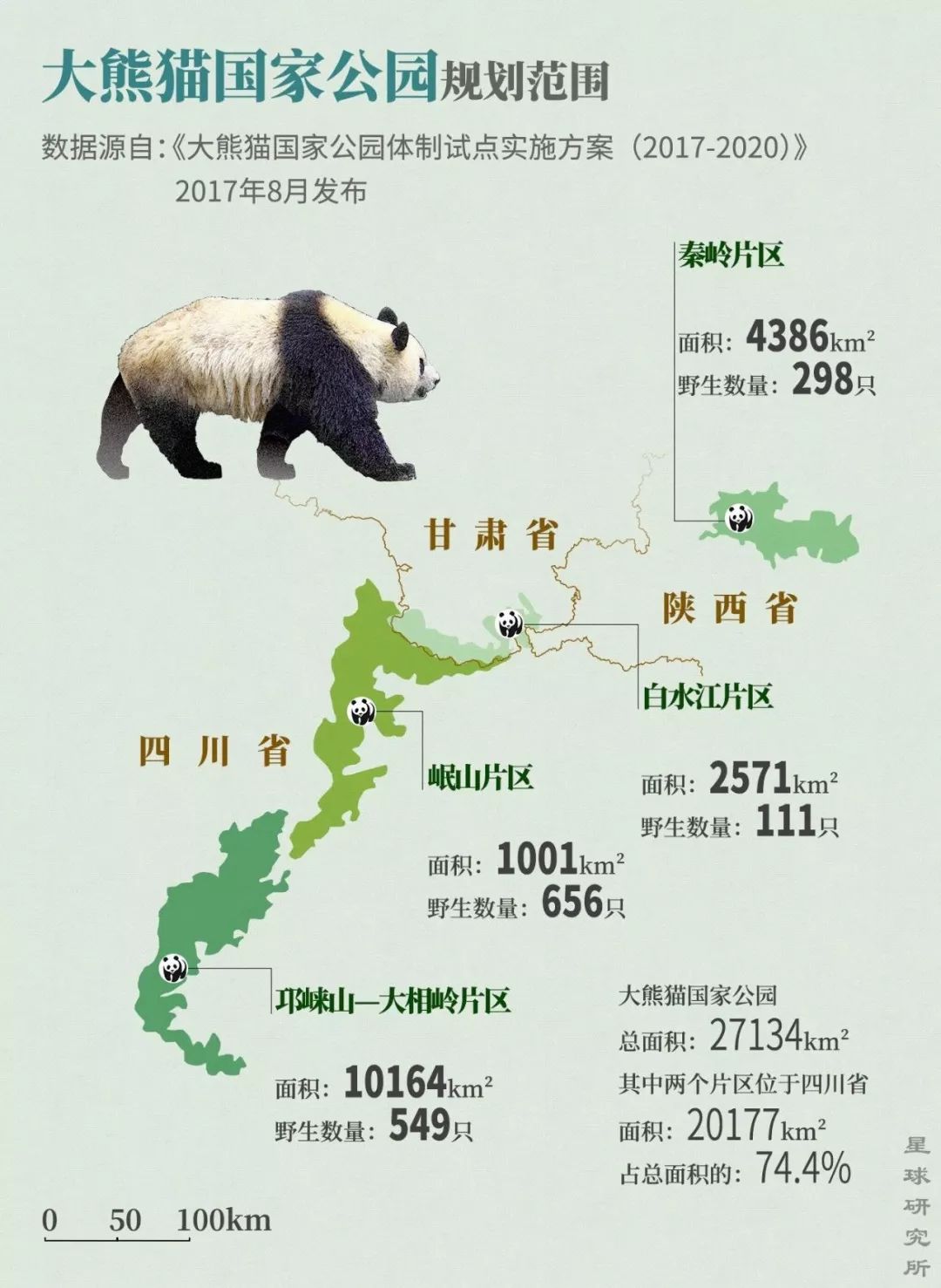 熊猫萌啦,熊猫萌