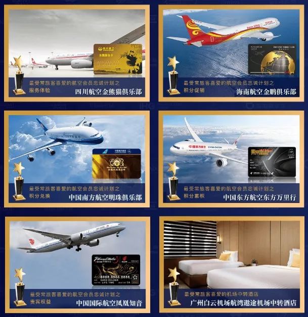 每周出差体验,天天沉浸式出差