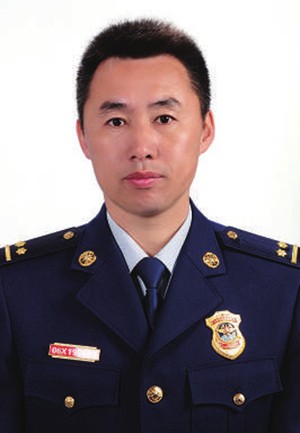 2015年全国向上向善好青年名单,全国向上向善好青年完整名单