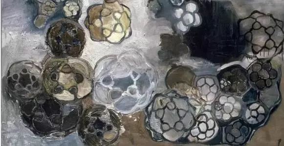 什么是古典、现代、后现代艺术，这次两分钟为你讲清楚