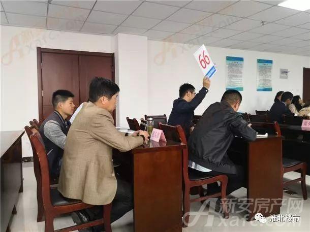 疯狂大盘成交量,疯狂成交完整视频