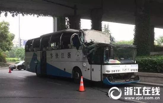 一周事故及安全警示2020年第22期,一周事故及安全警示2020年第19期