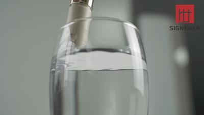 德国变态震动棒,啪啪啪间抚平眼袋、黑眼圈!不用开刀,就能让你年轻十岁!