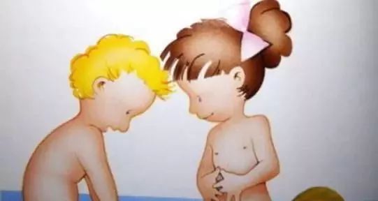 三岁小孩误吞螺丝钉,儿童把螺丝钉塞入接线板