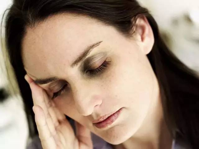 品牌面膜抗皱紧致抗衰老正品,中药面膜抗皱紧致补水正品老牌子