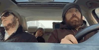 日本人发明的“随身空调”，1秒降温15℃，三伏天不流一滴汗