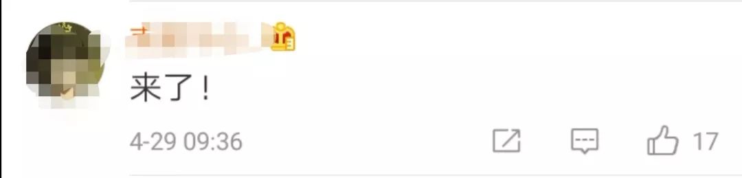 南京应用技术学校招生,南京应用技术学校澄清