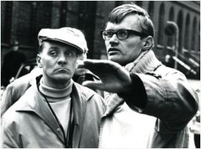 丹麦电影人马座符号在线看,丹麦电影金牛的孩子在线播放