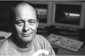 丹麦电影人马座符号在线看,丹麦电影金牛的孩子在线播放