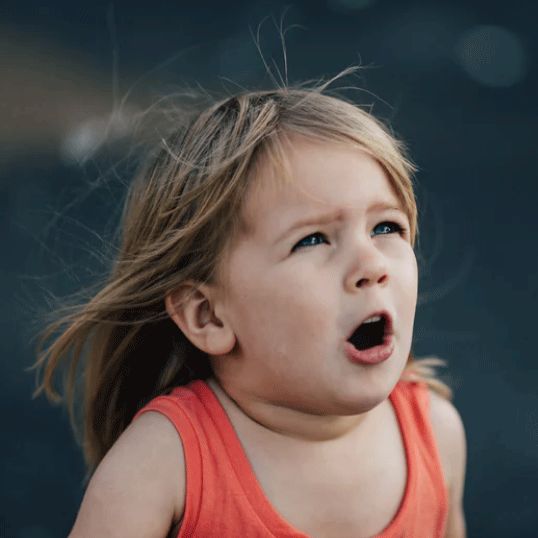 闺蜜推荐减肥小药包,闺蜜推荐一款减肥产品说说