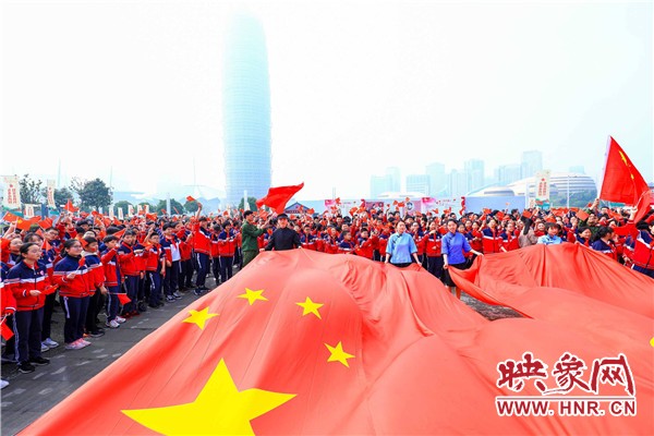 2019閮戜笢鏂板尯鍞卞搷鎴戝拰鎴戠殑绁栧浗,閮戜笢鏂板尯鍞卞搷鎴戝拰鎴戠殑绁栧浗